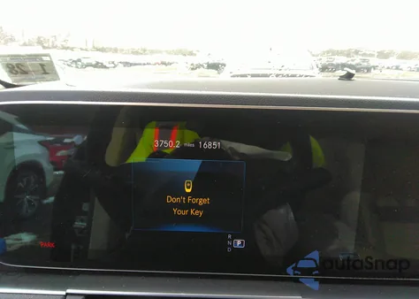 2022 Mercedes-Benz Gle 350 4Matic из США, поврежденный, VIN 4JGFB4KB4NA829886